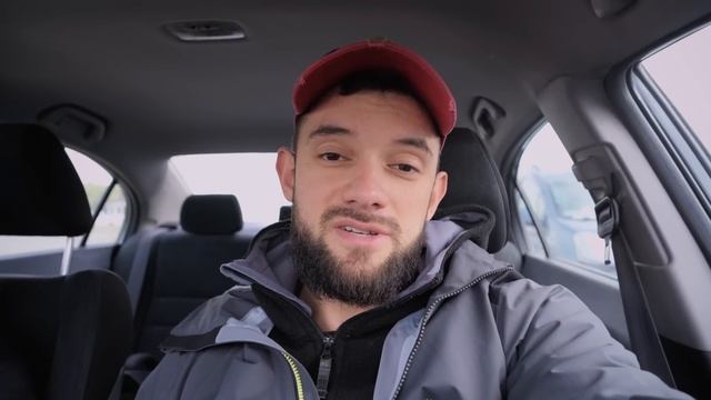Трать На Стейки в 2 Раза МЕНЬШЕ!