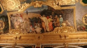 Хайнань г. Санья hyton hotel sanya 4