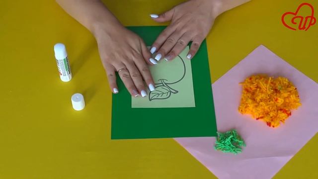 Интернет в пижаме 