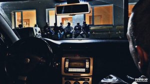 Ноггано - Дети Капитана Гранта