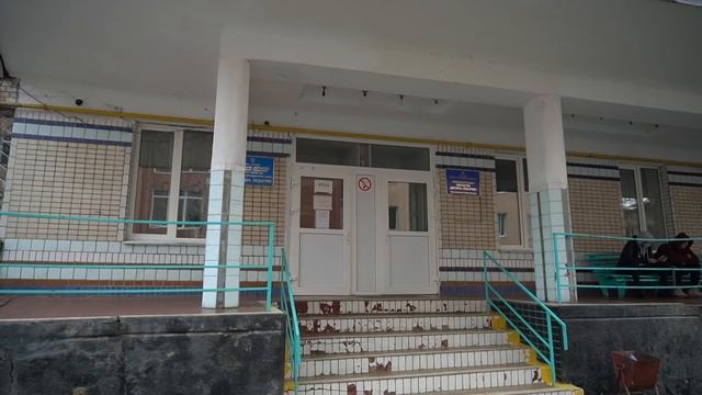 Дитину підключили до ШВЛ: на Хмельниччині матір по-звірячому побила 4-річну доньку