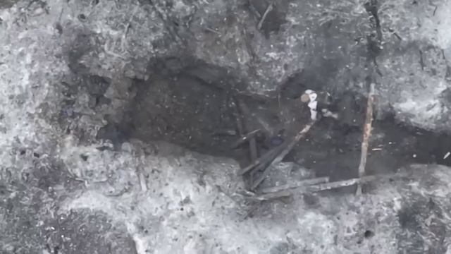 ДАЙ ЕМУ СИЛ, ЧТОБЫ ОН ПОБЕДИЛ смотреть онлайн