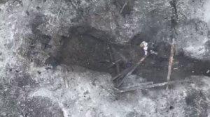 ДАЙ ЕМУ СИЛ, ЧТОБЫ ОН ПОБЕДИЛ