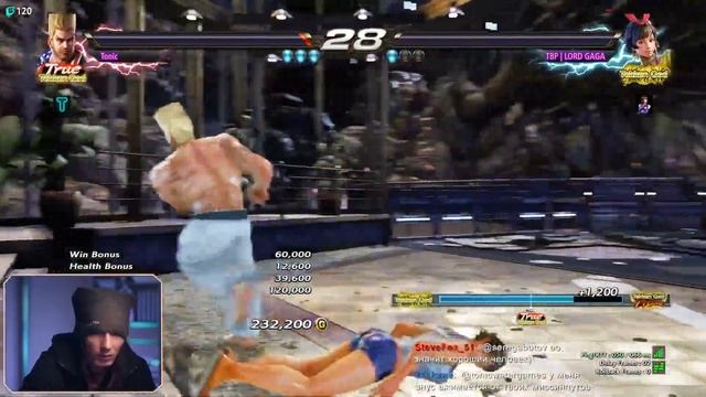 нарезОЧКА#33 смотреть онлайн