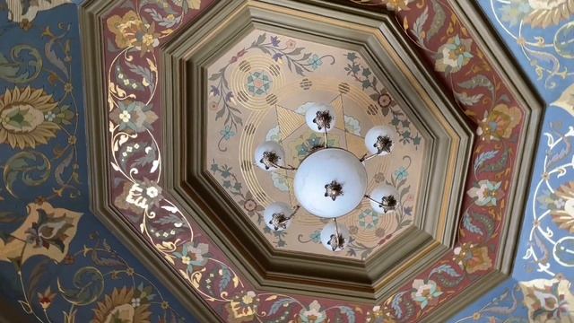 Рассказово и Ивановка,Тамбовская область смотреть онлайн
