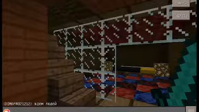 Смотрите, как я играю в Hill Climb Racing 2 на Omlet Arcade! смотреть онлайн