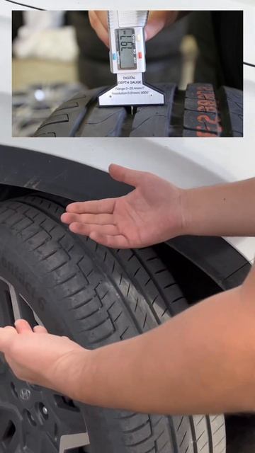 Эксплуатация транспортного средства запрещается есл? смотреть онлайн