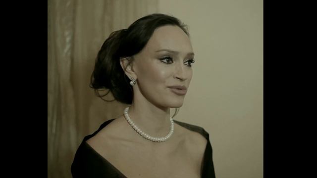 26 января 2022 г.