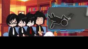 °реакция «ммм, работа» на первый рабочий день Валеры° 1часть