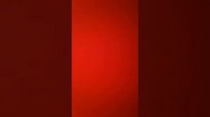 Пранк над другом. Заклеїли скотчем: руки, ноги, рот