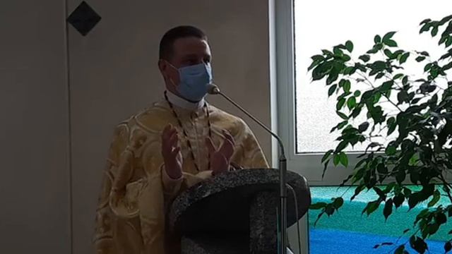 #Неділя_Сиропусна  #Вирушай_в_дорогу_ великого_посту_щоб_перейти_від_неволі_до_свободи