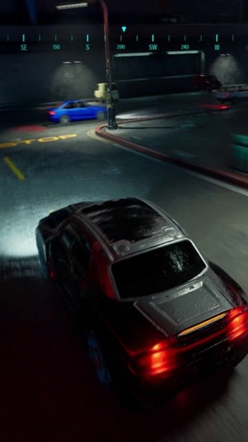 Поиграл в дэмо игры CyberpunkXXX! #юмор #приколы #cyberpunk2077 #баги #игровыеприколы #cyberpunkxxx смотреть онлайн