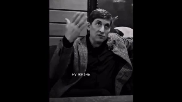 Вся суть Зеланда за 1 минуту!!! смотреть онлайн