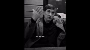 Вся суть Зеланда за 1 минуту!!!