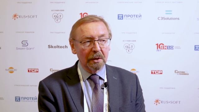 Международная академия связи смотреть онлайн