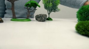 Детский сад Капуки Кануки - Щенячий патруль и Маша