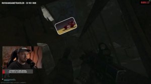 ЗАВОД 2.0 - Секретная Комната TerraGroup | Тарков - Escape from Tarkov