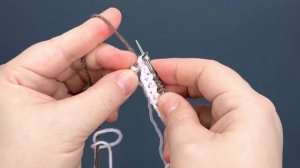 ЗАМЕНА ПЛАТОЧНОЙ ВЯЗКИ за 5 МИНУТ!