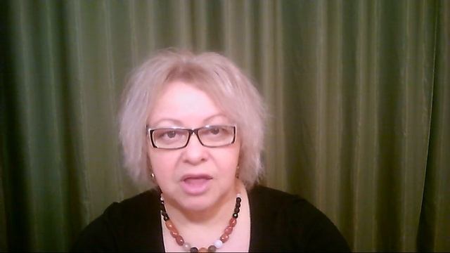 5-6-7  марта  2024 - ликвидация/закрытие кармического контента; отдых и стабилизация...