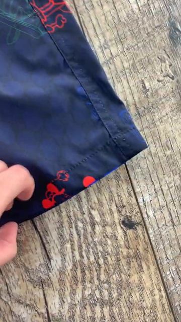 Детская одежда смотреть онлайн