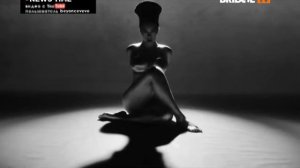 NEWS TIME (BRIDGE TV) Выпуск 148