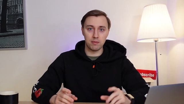 Как правильно копить деньги в 2021 | Финансовая грамотность и личные финансы смотреть онлайн