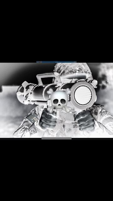 Что делать если обзывают маму? смотреть онлайн