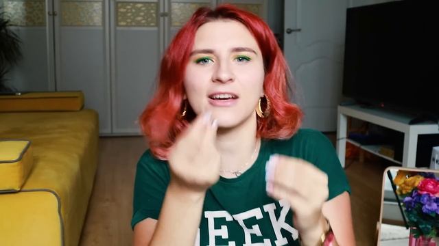 ВСРАТЫЕ РЕМЕЙКИ 2019 смотреть онлайн