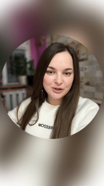 Заповедь "НЕ УБЕЙ", а Закон -"УБЕЙ". Тайны суда, милости и смотреть онлайн