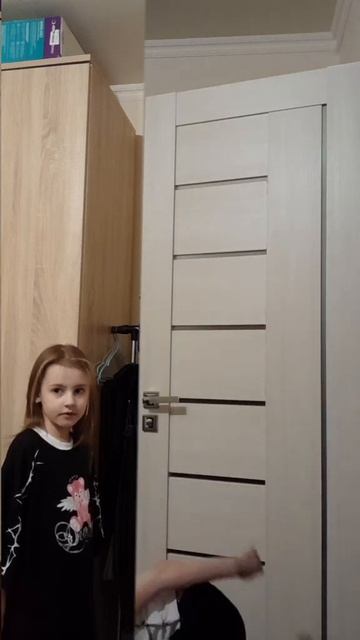 скетчбукчик хахахах смотреть онлайн