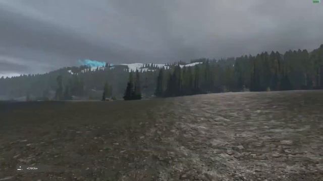 DayZ НЕУДЕРЖИМЫЕ. ТИХОНЕЧКИЙ смотреть онлайн