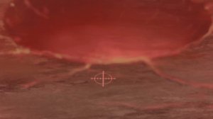 Infinity Nado. Сезон 3. Серия 35. Месть за Землю | Новый сезон