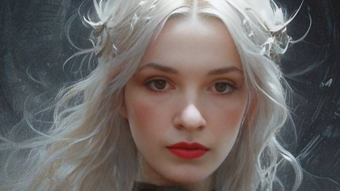 КАЧАЮ ИС7 С НУЛЯ