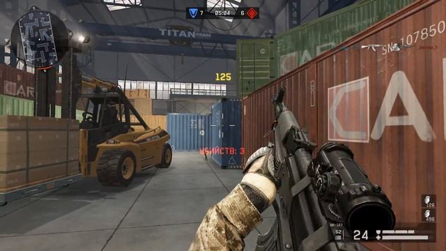 малой попутал !!!((((((((( смотреть онлайн