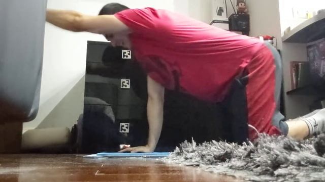 Д5: пуловер с резиной 1-й рукой смотреть онлайн