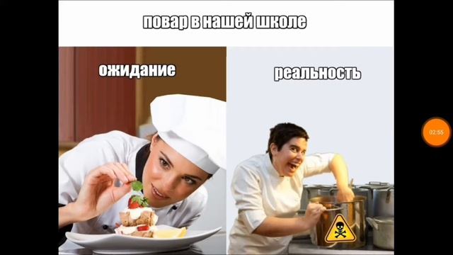 УБОЙНЫЕ ПРИКОЛЫ! когда на секунду оставил кран открытым смотреть онлайн