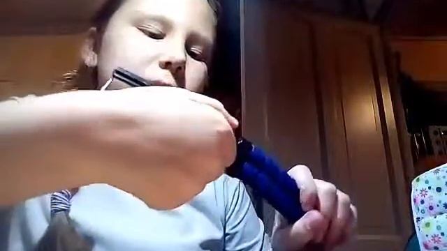 Товары с АЛИЭКСПРЕСС| Котёнок тв. ALIEXPRESS смотреть онлайн