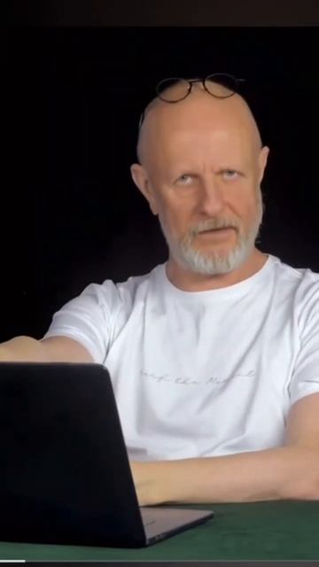 Гоблин про акции облигации (в кризис деньги на бирже и зарабатываются) 15.09.2023 смотреть онлайн