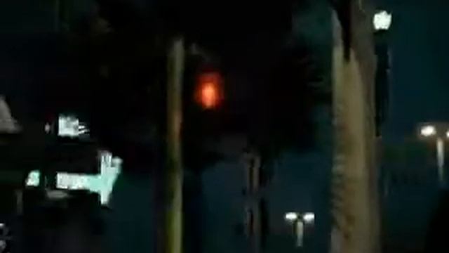 Стенка на стенку!