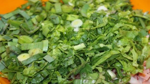 1000 и 1 рецепт