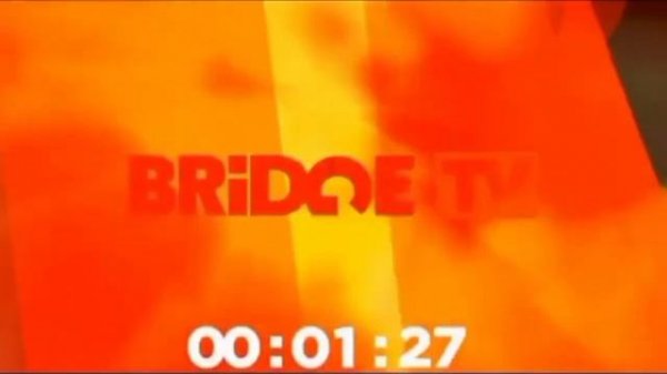 BRIDGE TV ПЕРЕЗАГРУЗКА (2016)