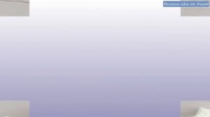 МК модная рубашка крючком (1 часть)