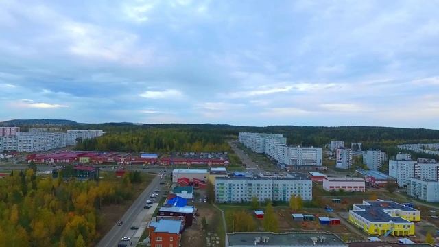 Третий полёт Фантика смотреть онлайн