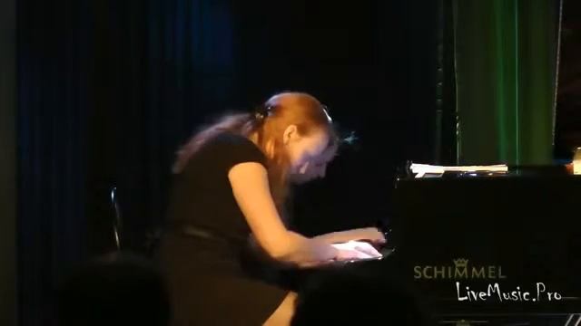 Свиридов /www.romanov-group.ru/ концертное агентство Романов смотреть онлайн