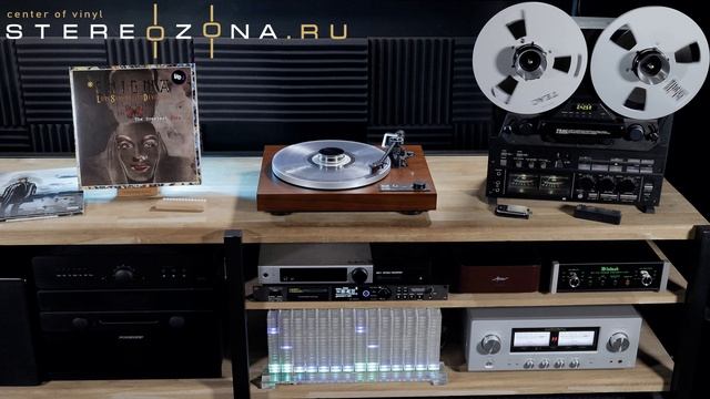 Enigma - Love Sensuality Devotion (The Greatest Hits) смотреть онлайн