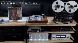 Enigma - Love Sensuality Devotion (The Greatest Hits)