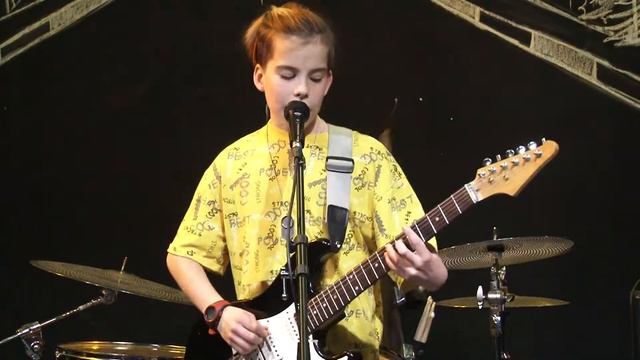 Группа "Platanos" смотреть онлайн