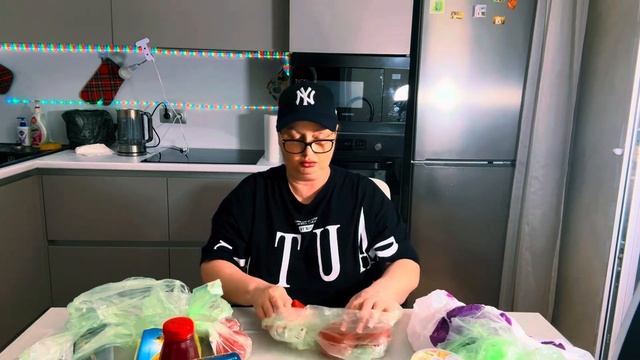 Распаковка чеееееееееК смотреть онлайн