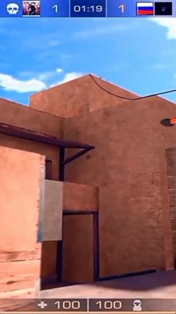 4 января 2023 г. смотреть онлайн