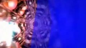 Bridge TV - реклама (15.06.2014)